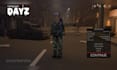 create a custom project zomboid mod