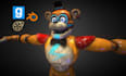 create custom sfm model, port, edit, gmod playermodel, l4d2, tf2, vrc character