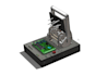 do custom pcb testing jig