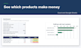build a custom pricing and profit calculator in excel or google sheets