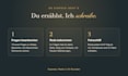 write your german wedding speech as best man, maid of honor or parent