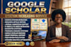 increase google scholar citation, scopus backdated article citation eb1a