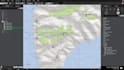 create arma 3 custom skins, mods, server setups and reforger scripts, dayz