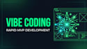teach python coding and rapid prototyping