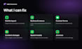 fix HTML, CSS, javascript bugs and responsive website issues in 24 hours