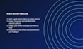 design and build a high converting hubspot landing page