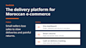design a branded powerpoint pitch or corporate deck