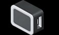 design plastic enclosures for  housings, covers, snap fits and injection molding