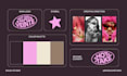 develop a strategic brand identity and creative direction