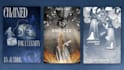 do unique book covers, ebook covers