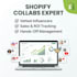be your ecommerce affiliate program manager and creator specialist