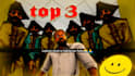 create a highctr thumbnail