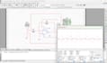 design and simulate circuits in multisim