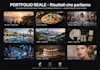 create viral instagram posts and captions with ai
