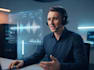 build an ai voice appointment setter