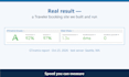 fix your wordpress or woocommerce error fast