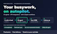 connect your apps with a custom API integration