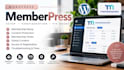fix memberpress content access and membership rules