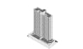 convert your autocad drawings into an accurate revit bim model