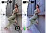 create all image presets