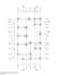 create accurate as built drawings in autocad