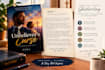 ghostwrite christian fiction,  and inspirational novels
