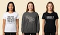 make bold christian apparel designs for you