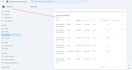 fix technical SEO sitemap robots txt and indexing issues