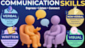 creating a educational slide