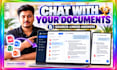 develop ai saas mvp, ai web app and ai software as claude code grokbot expert