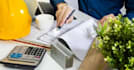 provide cost estimation, boq, quantity takeoff and budgeting