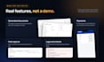 build your mvp web app with react and supabase