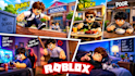 make a 3d roblox youtube thumbnail