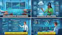 develop fintech mobile apps digital banking wallet and loan management
