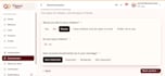 develop a dating app with smart matchmaking, chat