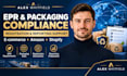 assist with eu epr compliance, packaging registration and reporting