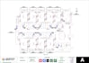Draw 2d electrical drawings and single line diagrams in autocad by ...