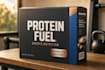create custom box and sleeve packaging design