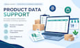 Provide cin7 core and omni inventory support by Abbigail11 | Fiverr