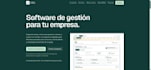 design a responsive small business website for mobile and desktop