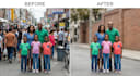 for professional photo editing and retouching count on me