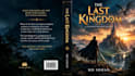 unique book cover design