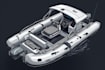 design boat or yacht