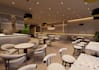 do 3d modeling and rendering