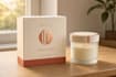 create custom box and sleeve packaging design