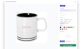 be your shopify developer for theme customizations