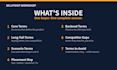 do amazon keyword research and build your tiered map