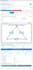 develop custom engineering calculator and web tool