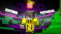 edit minecraft videos with smooth transitions and cool effects