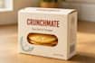 create professional packaging box design with dieline